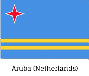 arumba.PNG