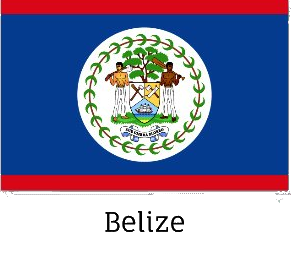 belize.PNG
